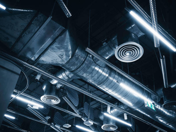 Best HVAC emergency services  in Hinckley, IL